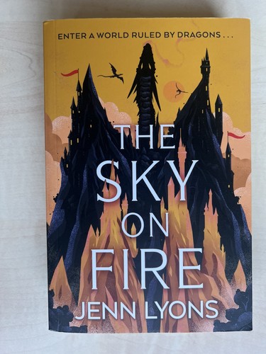 B85 the sky fire a - b85,