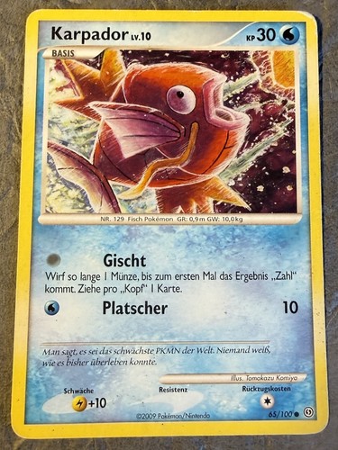 Pokémon tcg deutsch - pokémon,