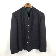 Stockerpoint Janker Stachus