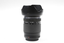 OLYMPUS M.Zuiko Digital