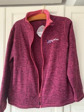 Nebulus fleecejacke jacke - nebulus,