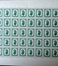 Vintage luxemburg briefmarken - vintage,