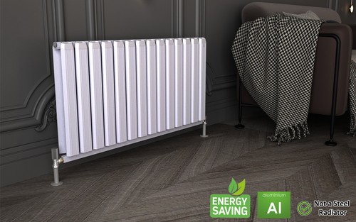 Aluminium design - aluminium,