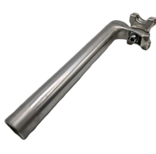 Sattelstütze nitto - sattelstütze,
