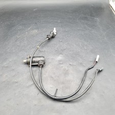 E-Chock Carburetor Aprilia SR