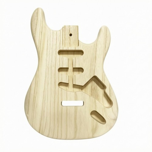 Paulownia gitarrenkorpus diy - paulownia-gitarrenkorpus,