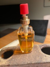 Estee Lauder Beautiful