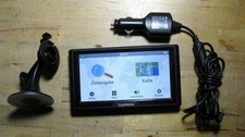 Garmin Drive 60 LMT,  6"