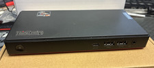 Mini PC Lenovo ThinkCentre