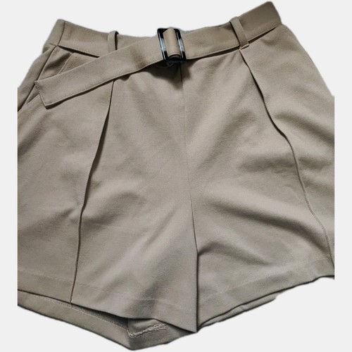 Tolle elegante shorts mit - elegante,