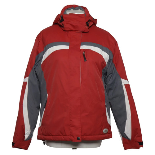 Exxtasy skijacke damen - skijacke,,