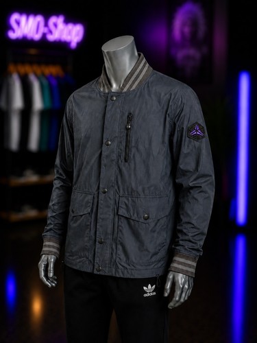 Nike kobe herren - kobe, jacke