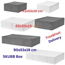NEU IKEA SKUBB