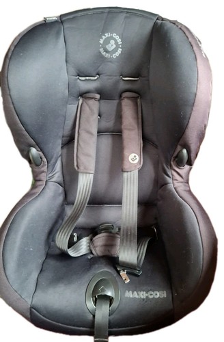 Autokindersitz maxi cosi - autokindersitz, maxi-cosi