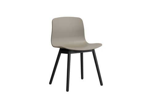 Hay about chair aac stuhl - chair,
