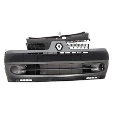 Stoßstange Vorne - Renault