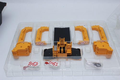 Sale imc 33 - !!, premium