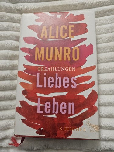 Liebes leben buch - liebes, :