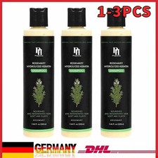 Tgideas organic rosemary hair - tgideas,