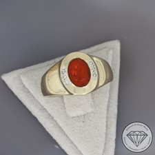 Wert 1290 € Diamant