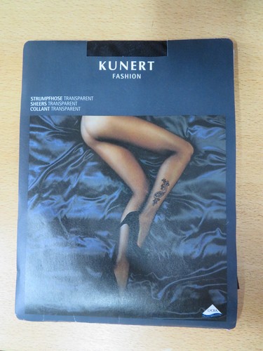 Design strumpfhose damen - damen, marke