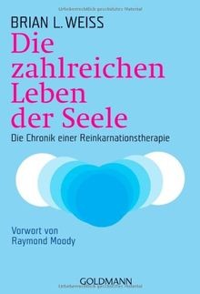 Die zahlreichen leben - zahlreichen,