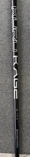 Titleist Holz 5 Schaft
