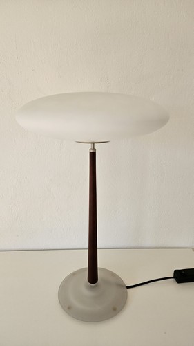 Wunderschöne pao - pao, t2