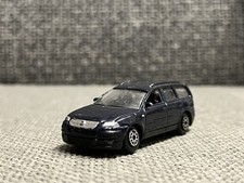 Welly 2001 VW Passat B5 3BG