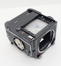 *Funktioniert* Mamiya M645