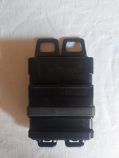 ITW Nexus Fast Mag Pouch Gen IV Molle