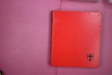 285711 Günther Just