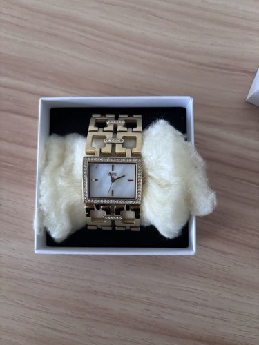 Christ damen armbanduhr - christ, –