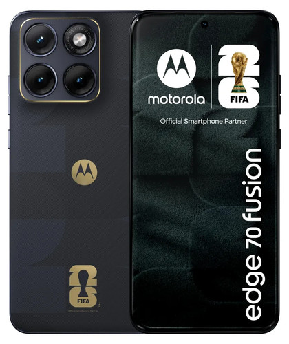 Motorola edge fusion 8gb - edge,