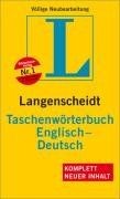 Langenscheidt