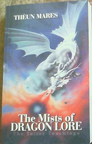 The mists dragon lore - of, lore:
