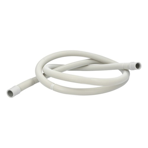 Wasserablaufschlauch 24mm - wasserablaufschlauch, 22/24mm