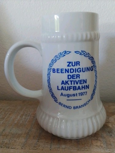 Chemie halle krug ddr - halle,
