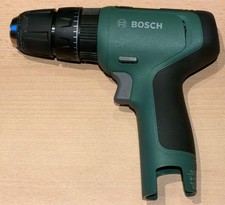 Bosch easyimpact 1200 - bosch,