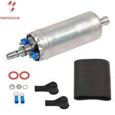 0020918801 Kraftstoffpumpe
