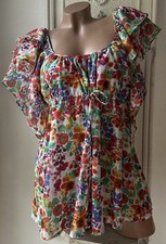 H&M GARDEN COLLECTION Damen