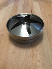 Marlboro Aschenbecher