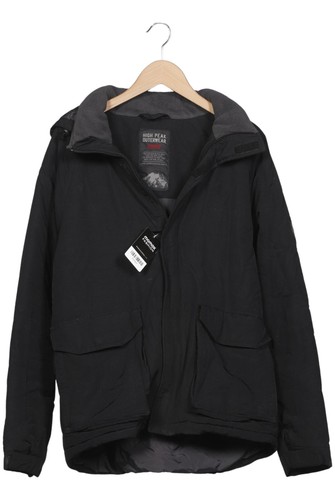 Esprit jacke herren - herren, anorak