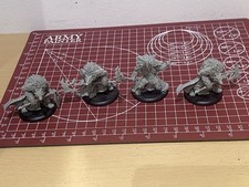 Hordes Circle Of Orboros