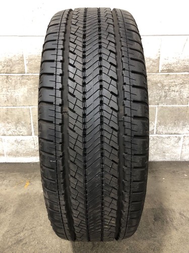 Lt275 50r22 michelin - lt275/50r22,