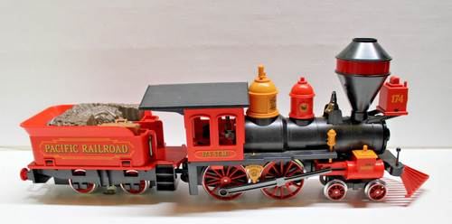 Spur playmobil 4054 - spur,