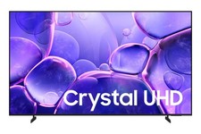 Samsung U50U8079F Crystal UHD