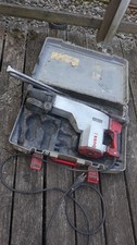 Duss 300 abbruchhammer - pk,