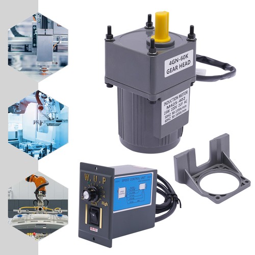 25w getriebedrehzahlmotor - 25w,