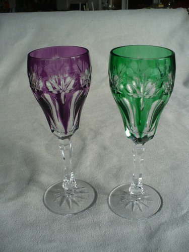 Tritschler winterhalder - winterhalder, 2